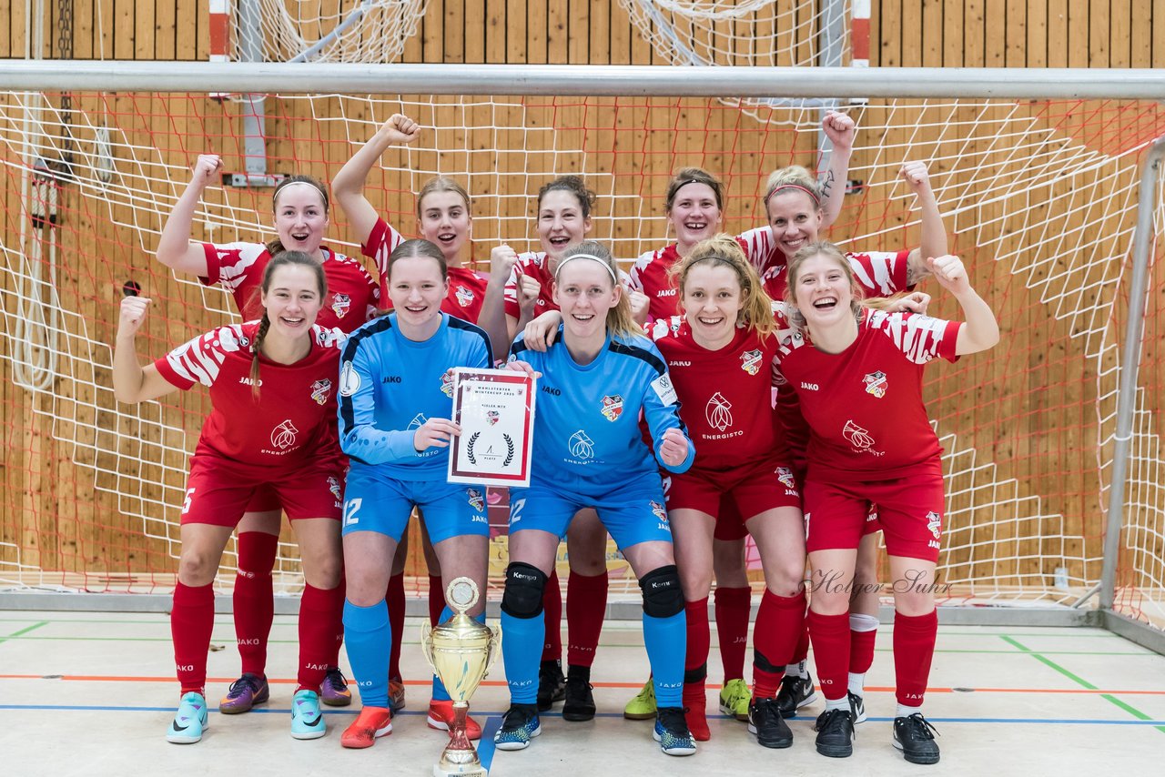 Bild 94 - Wahlstedter Wintercup